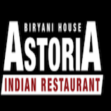 Astoria Indian Restaurant
