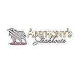 Anthonys/Ozone