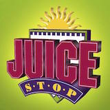 Juice Stop (Lakeside Plaza) Logo