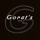 Gorat's Steak House Logo