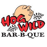 Hog Wild Pit Bar-b-q