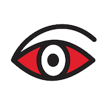 Redeye Tavern