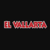 El Vallarta Mexican Restaurant Logo