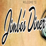 Jimbo's Diner