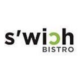 S'wich Logo