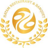 Hatam Restaurant Logo