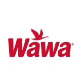 Wawa 8618 (5048 Ferrell Parkway) Logo