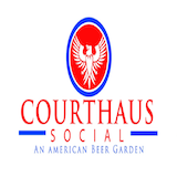 Courthaus Social