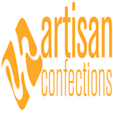 Artisan Confections Logo