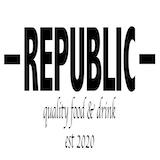 Republic Logo