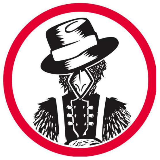 Slim Chickens (Champaign) Logo