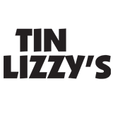 Tin Lizzy's Cantina Logo