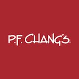 P.F. Chang's (Alpharetta) Logo