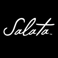 Salata (Atlantic Station) Logo