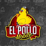 El Pollo Mobile - Eastern Logo