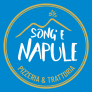 Song E Napule Logo