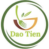 Dao Tien Bistro Logo