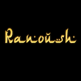 Ranoush (Euclid)