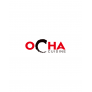 Ocha Logo