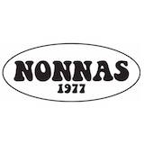 Nonna's 1977 - Ditmars Logo