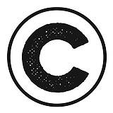Create - Ditmars Steinway