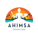 Ahimsa Vegan Cafe