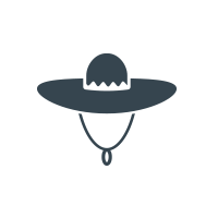 Don Ramon's Mexican Restaurant