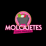 Molcajetes Logo