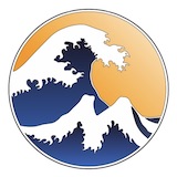 Yokohama Sushi (60 N Federal HWY) Logo