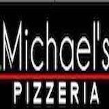 Michael's Pizzeria Logo