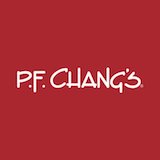 P.F. Chang's (Brickell) Logo