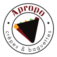 Apropo Crepes and Baguettes