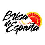 Brisa de España Logo