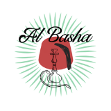 Al Basha Middle Eastern Grocery & Deli