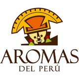 Aromas del Peru - Palmetto Bay