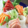 Okinawa Sushi & Grill