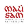 Mausam Indian Curry & Bites Logo