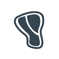 Brendon's Catch 23 Logo