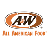 A&W Restaurant (6660 Camden Blvd)