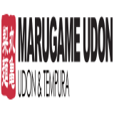 Marugame Udon- Berkeley
