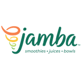 Jamba Juice (2514 Bancroft Way) Logo