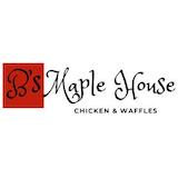 B's Maple House