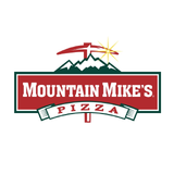 Mountain Mike's Pizza (605 N. Eureka Street, Suite 100) Logo