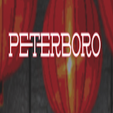 The Peterboro Logo