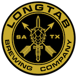 Longtab Brewing Logo