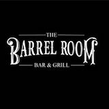 Barrel Room Logo