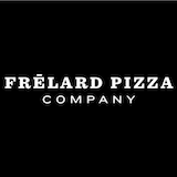 Ballard Pizza Company (Frelard) Logo