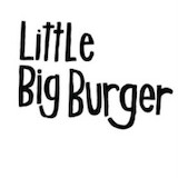 Little Big Burger - Alberta