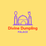 Divine Dumpling Palace