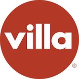 Villa Italian Kitchen